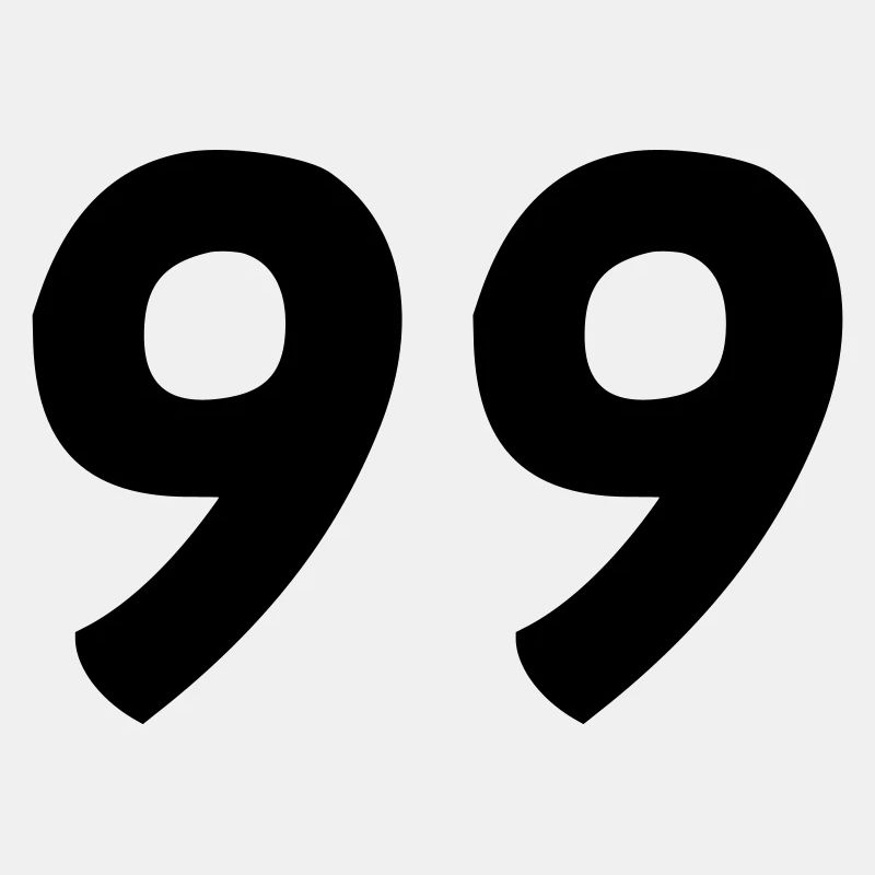 99