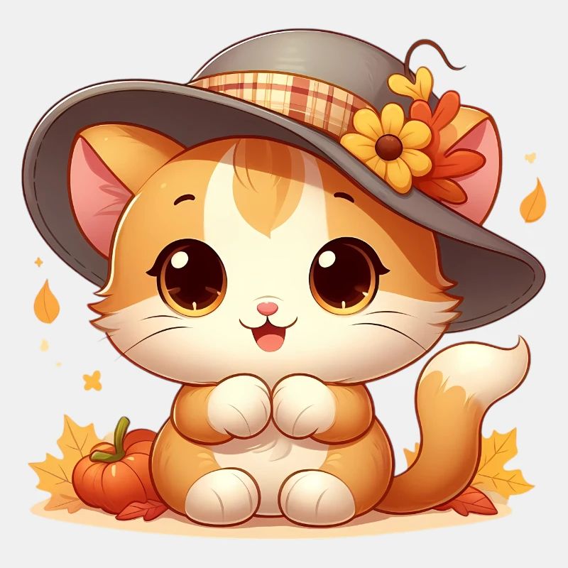 Herbst Kat3