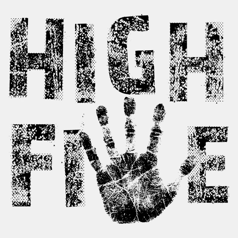 High Five