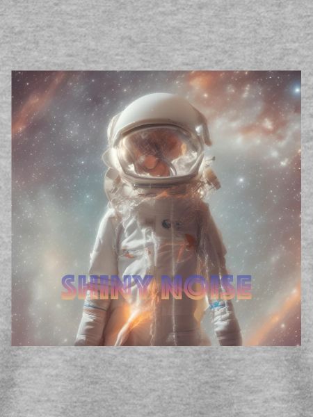 SHINY NOISE