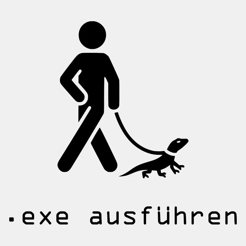 exe.ausführen