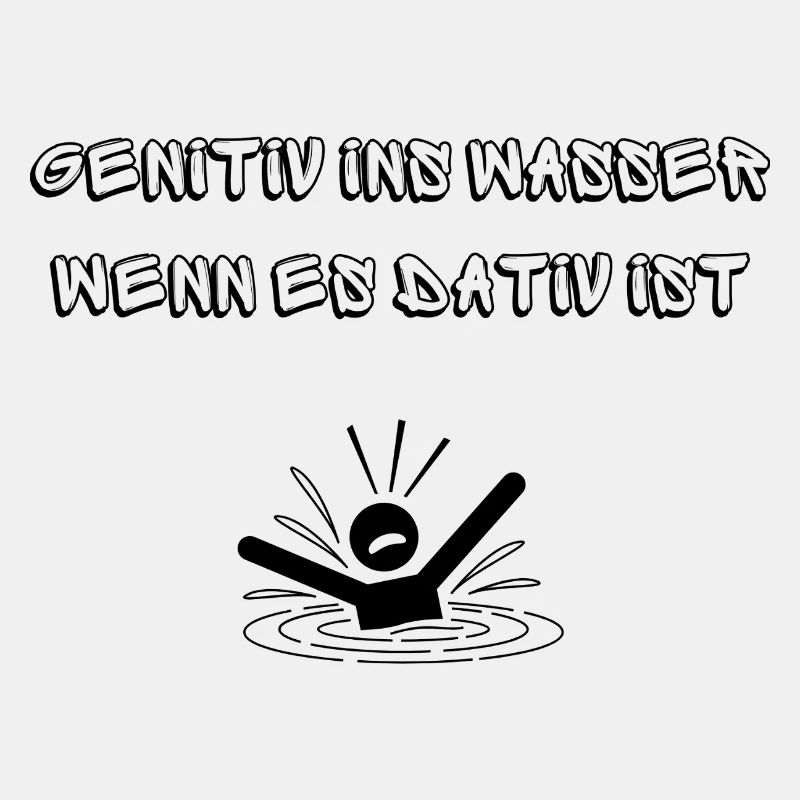 Grammatik unter Druck