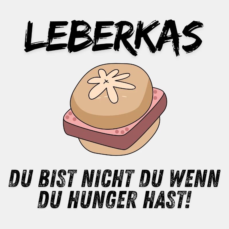 Leberkas