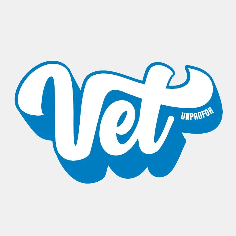 Fett UNPROFOR