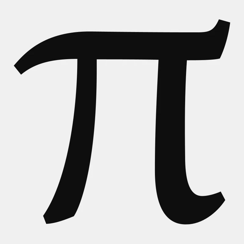 Pi 3