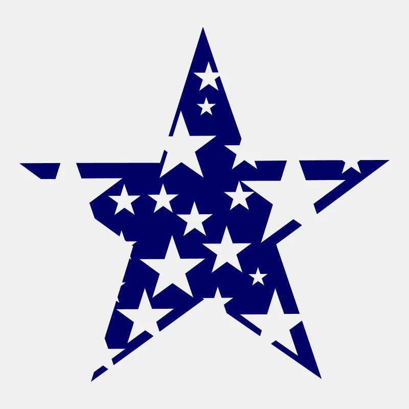 Stern