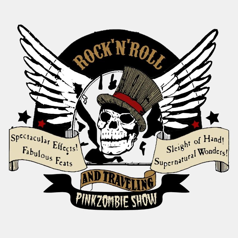 Rnr Show