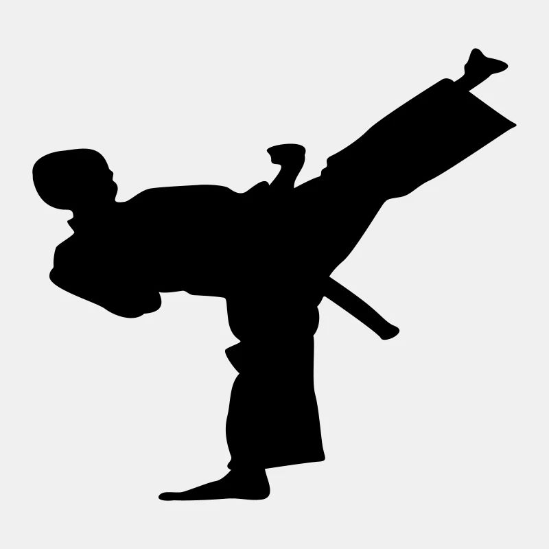 karatkid