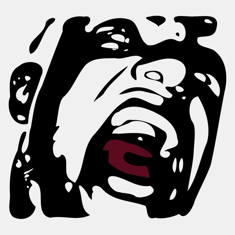 scream