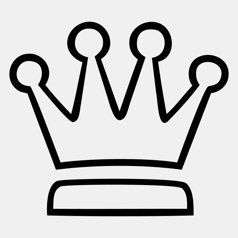 Crown (crown) 04.0