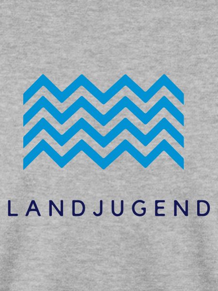Landjugend