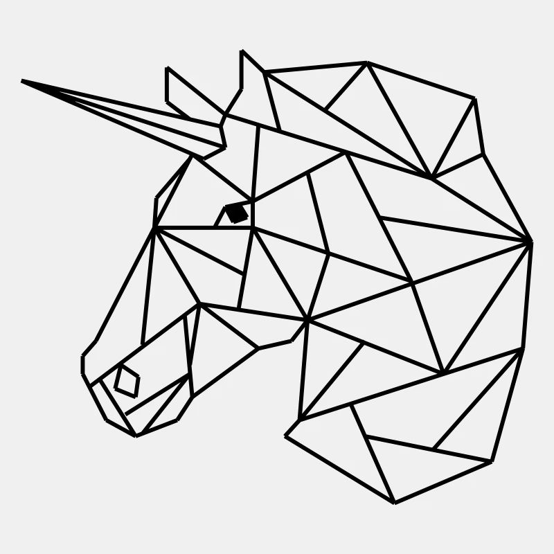 Einhorn