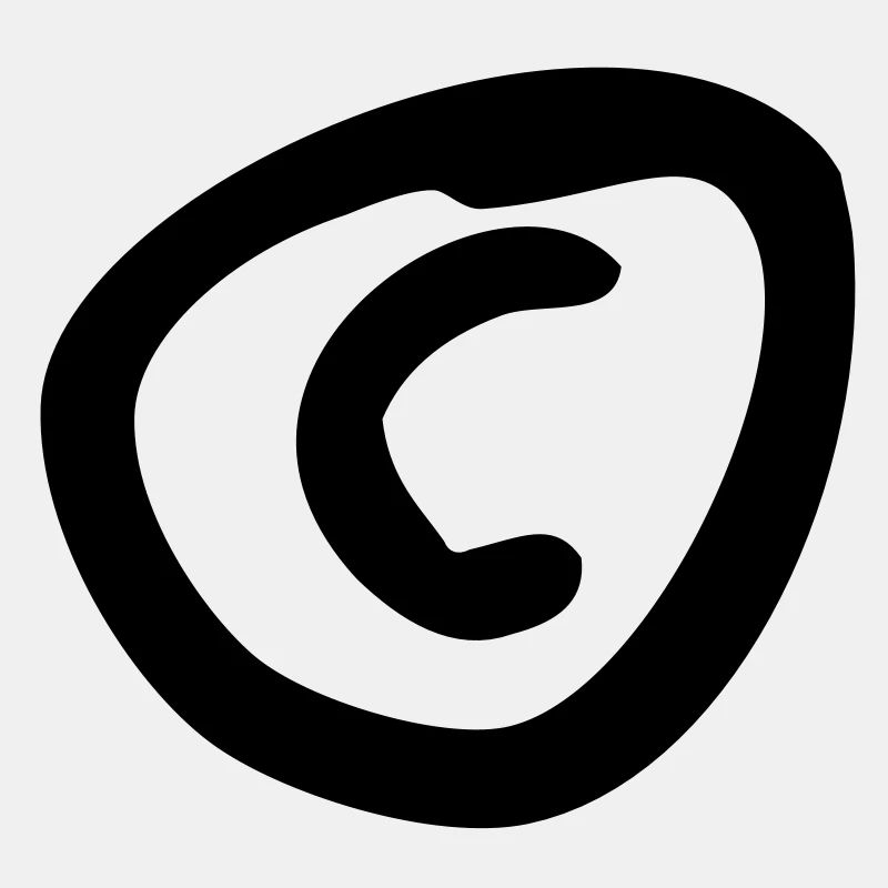 copyright c
