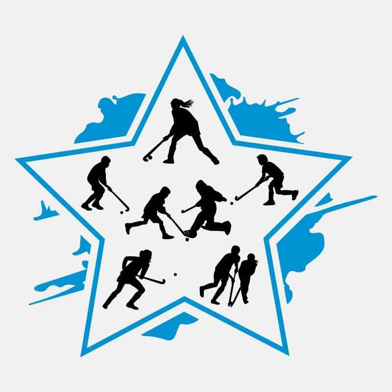 Hockey Kids