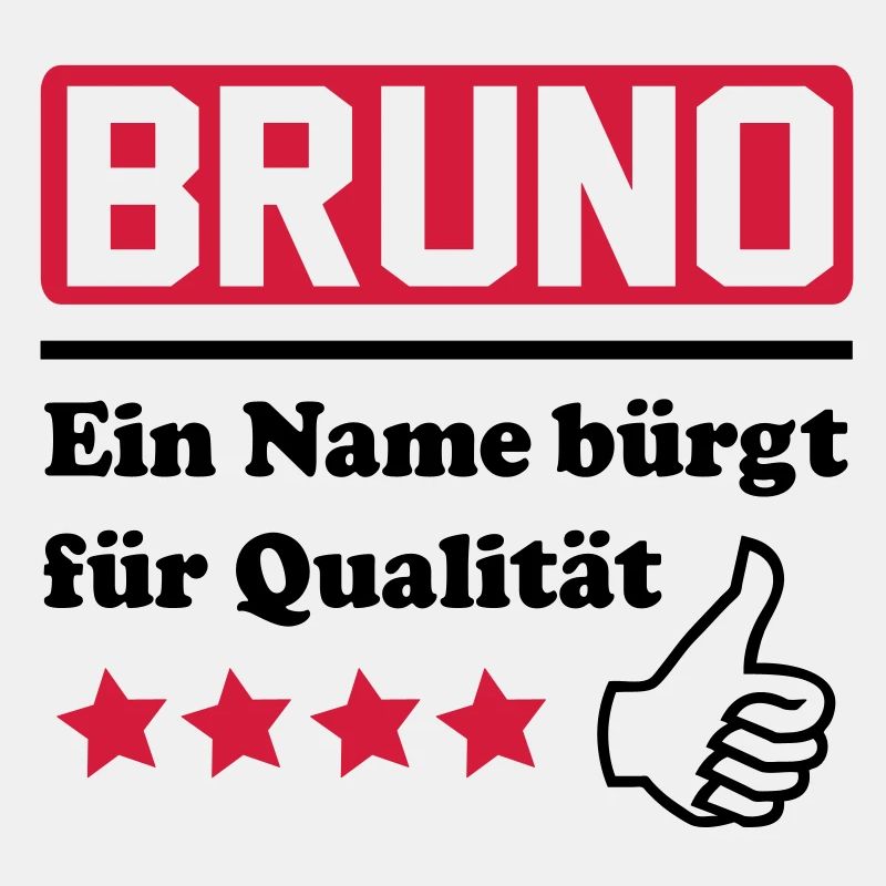 Bruno