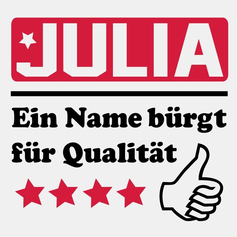 julia