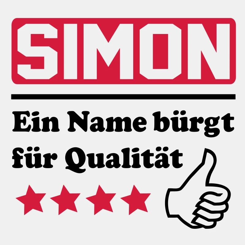 simon
