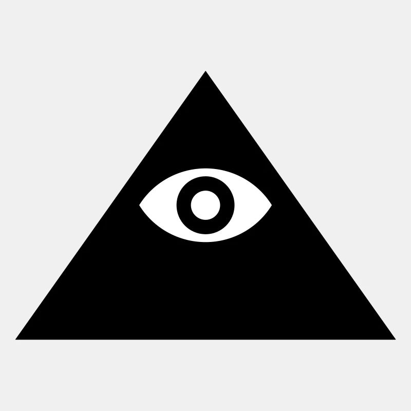 Illuminati