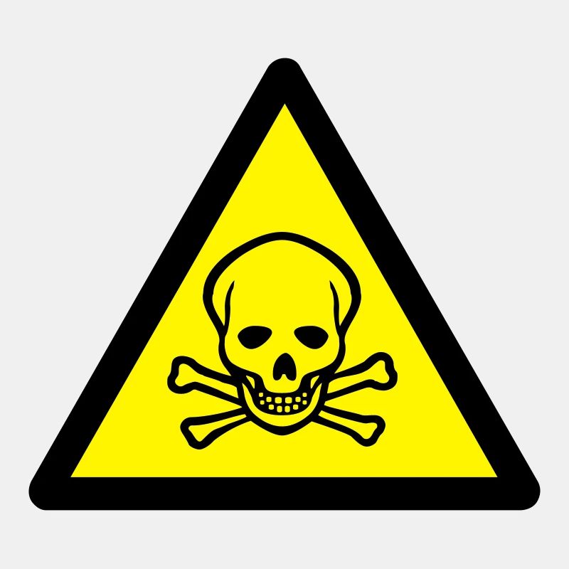 sign_2c_warning_skull