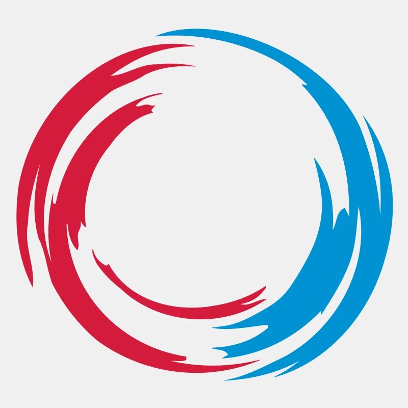 swirl_circle