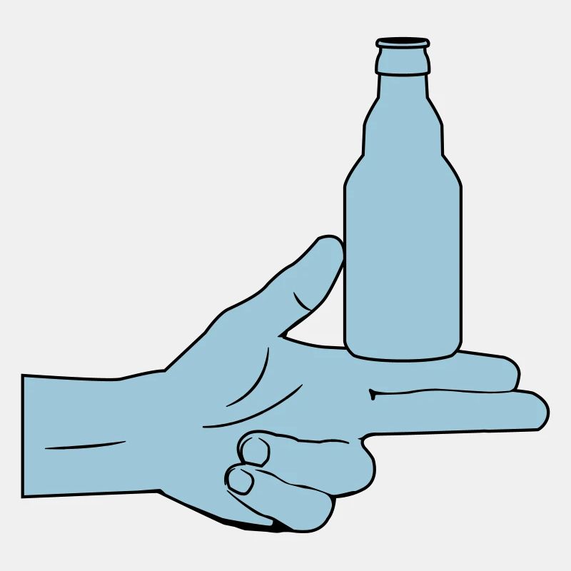 Pistolero Cerveza