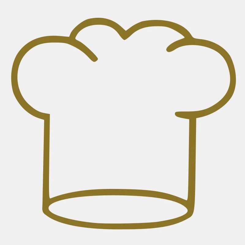 kochen