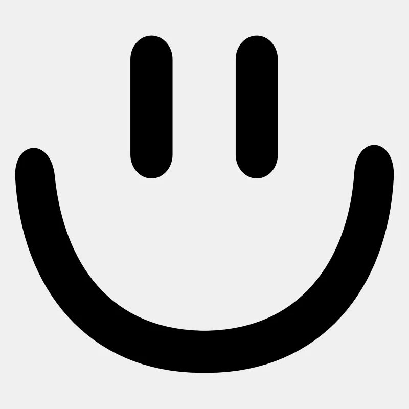 Smiley