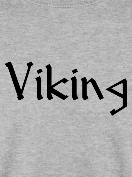 Viking