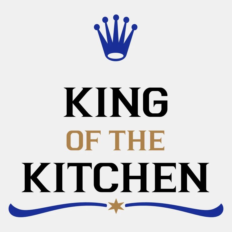 kochen