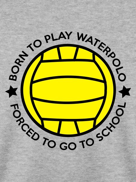 water polo
