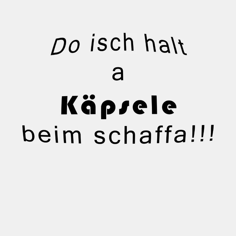 Kaepsele
