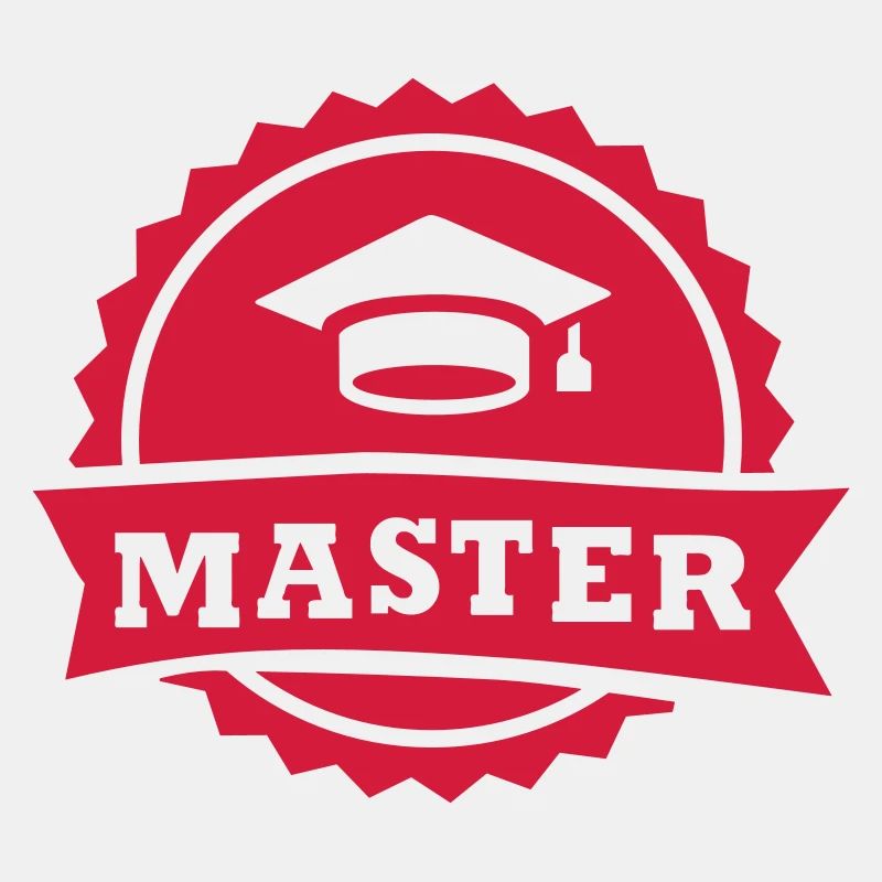 Master