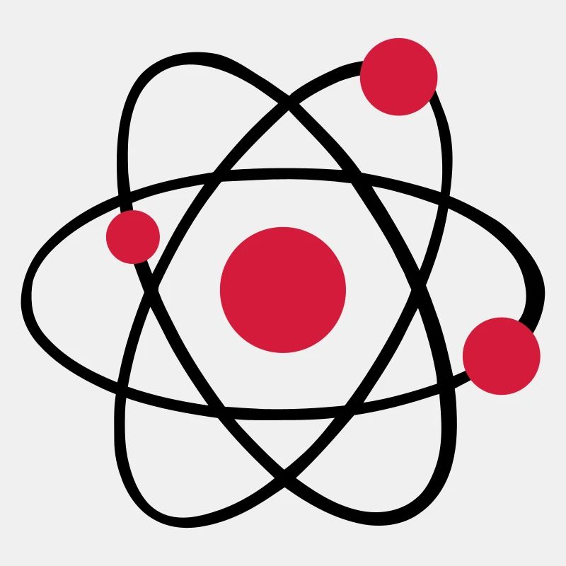 Atom