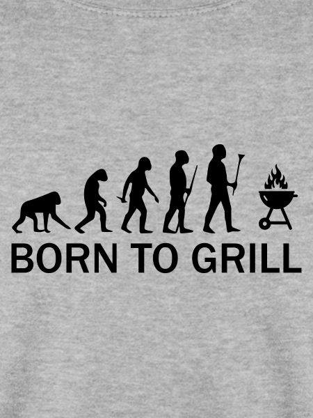 Barbecue BBQ