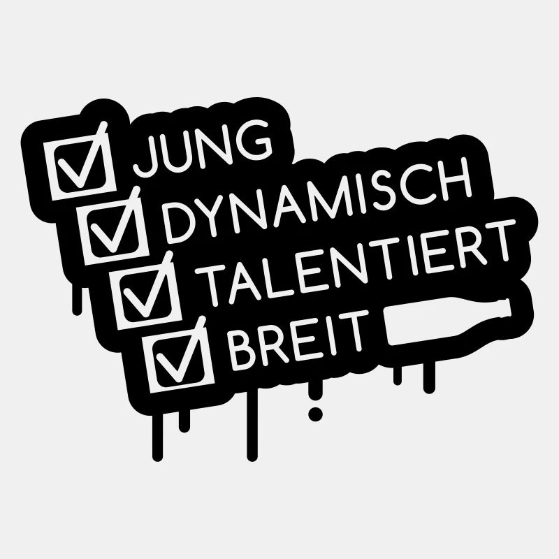 jung_dynamisch_talentiert_breit_1__f2
