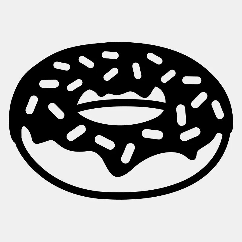Donut