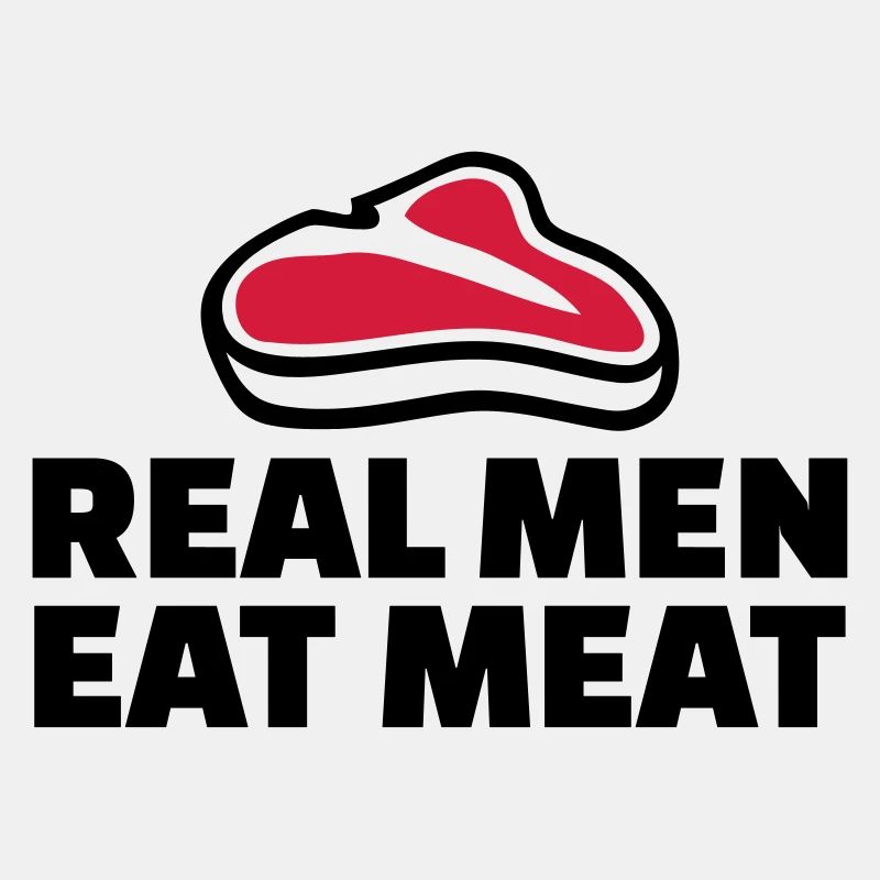 Fleisch