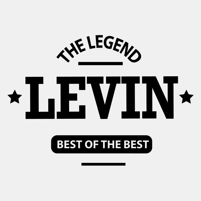 levin