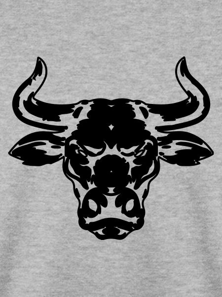 Stier-Logo