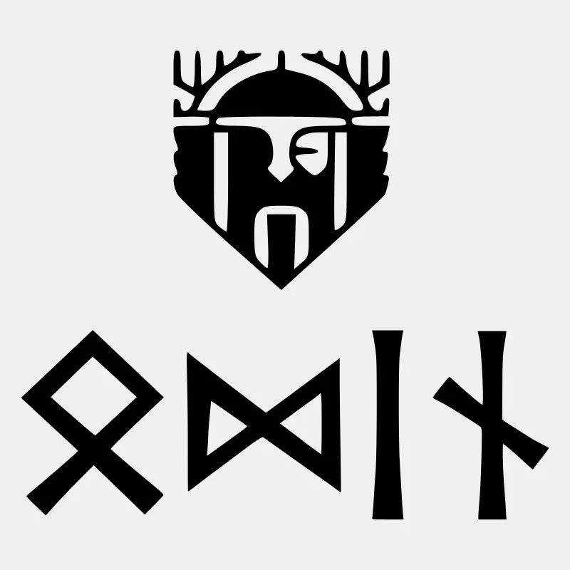 Odin