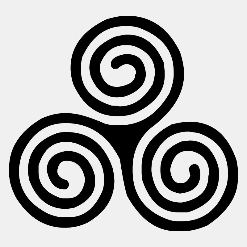 Triskel 2