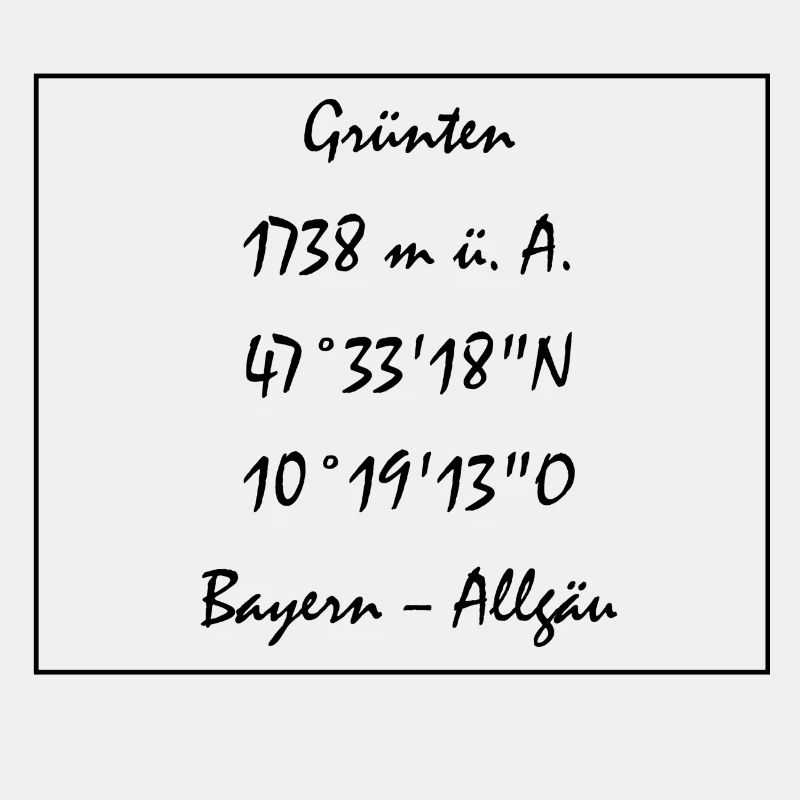 Gruenten
