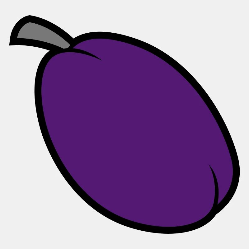 Pflaume
