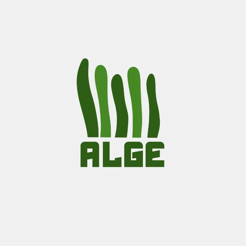 Algues Algues Algues