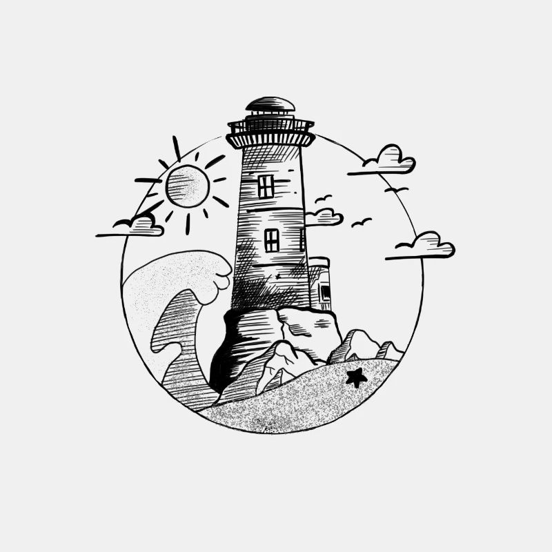 Leuchttturm