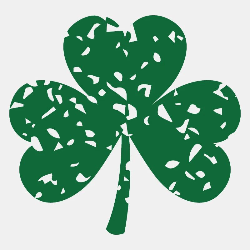 Clover