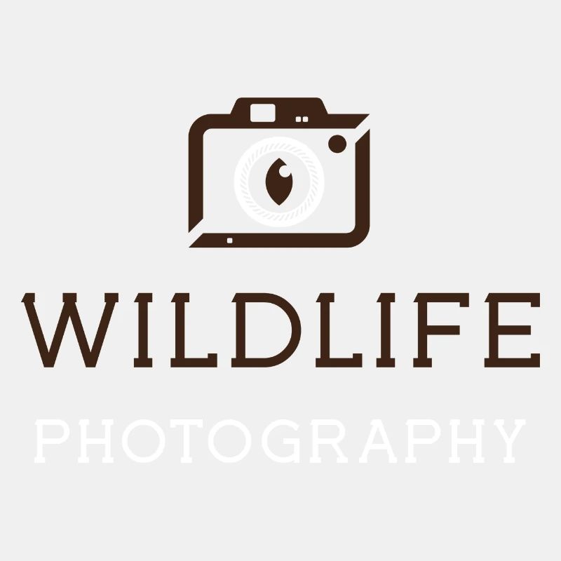 Wildlife