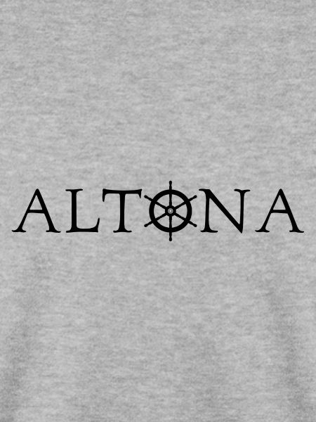 Altona