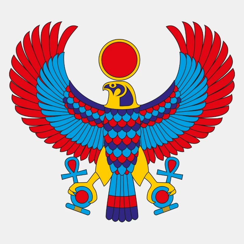 Horus