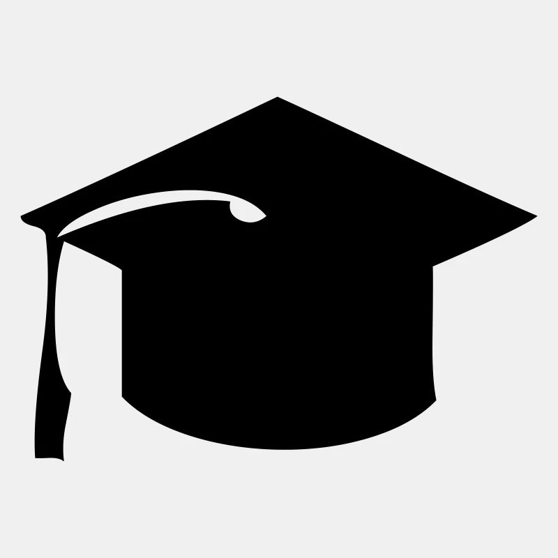 Chapeau d’étudiant